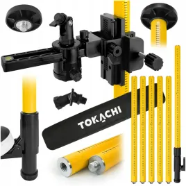 tyczka-statyw-rozporowy-do-lasera-poziomicy-420-cm-rozporowa-kolumna-drazek