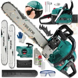 pila-spalinowa-pilarka-lancuchowa-do-drewna-mocna-57km-zestaw-xxl-olej-x2