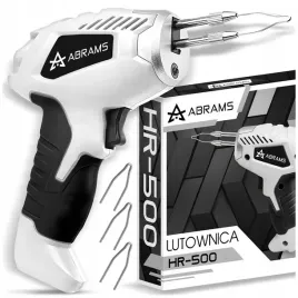 lutownica-transformatorowa-precyzyjna-profesjonalna-180w-3x-grot-zestaw-moc