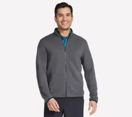 bluza-meska-skechers-the-hoodless-hoodie-ottoman-jacket-grafitowa-ja25-bk