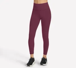 legginsy-damskie-skechers-go-walk-high-waisted-7-8-burgundowe-w03lg31b-bu
