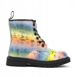 buty-jesienne-dzieciece-botki-kozaki-na-zamek-ocieplane-zimowe-uni-rose-27
