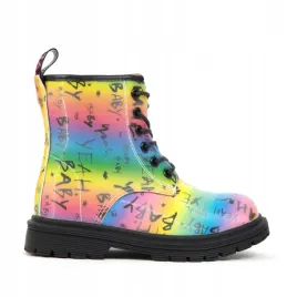 buty-jesienne-dzieciece-botki-kozaki-na-zamek-ocieplane-zimowe-uni-blue-25