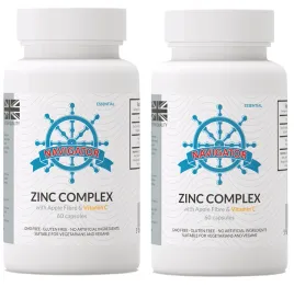 zestaw-navigator-cynk-complex-pikolinian-cynku-30-mg-60-kapsulek-x2