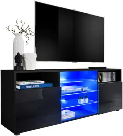 szafka-tv-urbino-or-polysk-or-czarna-or-140-x-53-x-35-cm-or-led