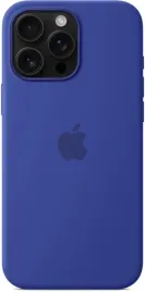 plecki-apple-do-apple-iphone-16-pro-max-niebieski