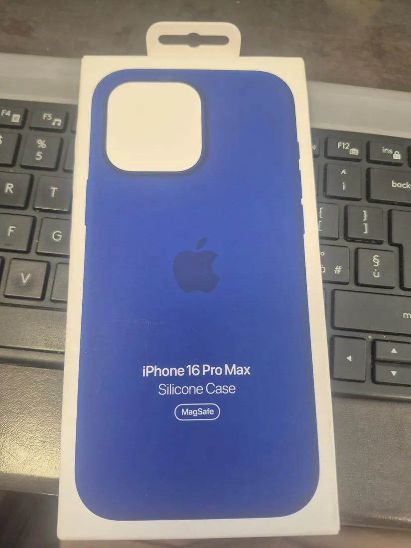 plecki-apple-do-apple-iphone-16-pro-max-niebieski