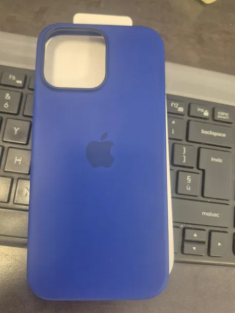 plecki-apple-do-apple-iphone-16-pro-max-niebieski-przeznaczenie-apple