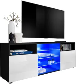 szafka-tv-urbino-or-polysk-or-czarna-or-biala-or-140-x-53-x-35-cm-or-led