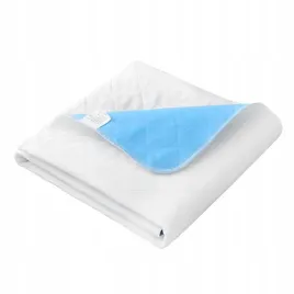 podklad-wielorazowy-wodoodporny-na-lozko-fotel-higieniczny-wozek-61-x-46-cm