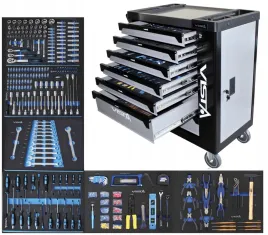 wozek-warsztatowy-szafka-warsztatowa-vista-250el