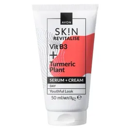 avon-skin-revitalise-rewitalizujace-serum-krem-do-twarzy-na-dzien-2w1-50ml