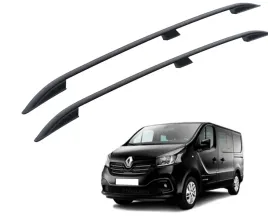 renault-trafic-2014-2023-short-l1-relingi-dachowe-bagaznik-mocne