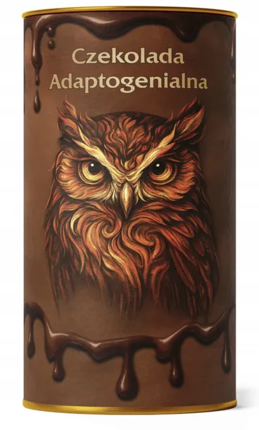 adaptogenialna-czekolada-100g