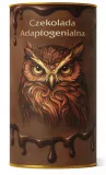 adaptogenialna-czekolada-100g