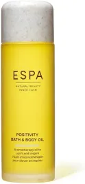 espa-olejek-do-kapieli-jasmine-gardenia-and-rose-geranium-100ml