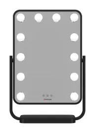 lustro-do-makijazu-humanas-hs-hm01-z-oswietleniem-led-czarne