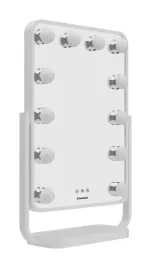 lustro-do-makijazu-humanas-hs-hm01-z-oswietleniem-led-biale