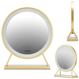 lustro-do-makijazu-humanas-hs-hm04-z-oswietleniem-led