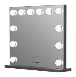 lustro-do-makijazu-humanas-hs-hm02-z-oswietleniem-led-czarne