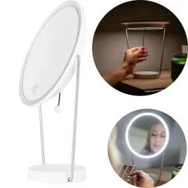 lusterko-do-makijazu-humanas-hs-ml01-z-podswietleniem-led-biale