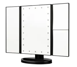 lusterko-do-makijazu-humanas-hs-ml04-z-podswietleniem-led-czarne