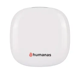 lusterko-kosmetyczne-humanas-hs-pm01-z-podswietleniem-led-biale