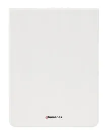lusterko-do-makijazu-humanas-hs-ml02-z-podswietleniem-led-biale