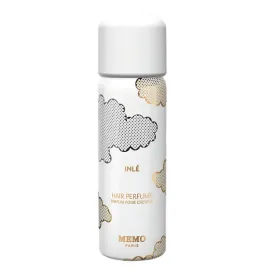 memo-paris-inle-perfumy-do-wlosow-80ml