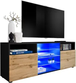 szafka-tv-urbino-or-matowa-or-czarna-or-dab-wotan-or-140-x-53-x-35-cm-or-led