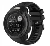 pasek-do-garmin-instinct-2x-czarny