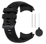 pasek-do-garmin-instinct-2x-czarny-stan-nowy