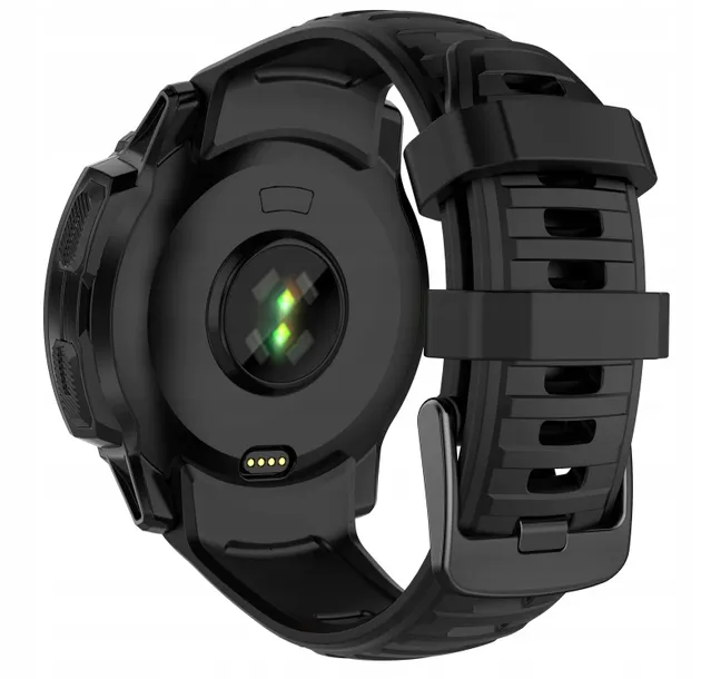 pasek-do-garmin-instinct-2x-czarny-kolor-czarny