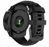 pasek-do-garmin-instinct-2x-czarny-kolor-czarny