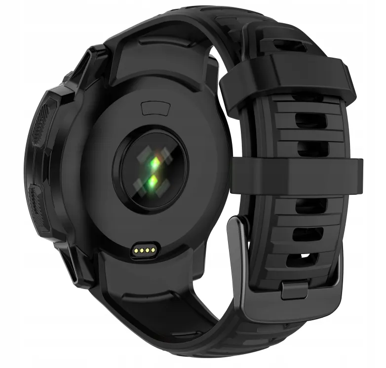 pasek-do-garmin-instinct-2x-czarny