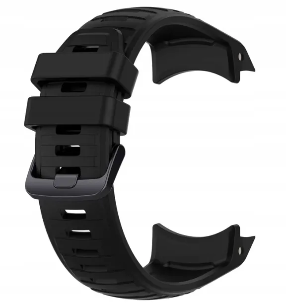 pasek-do-garmin-instinct-2x-czarny-material-guma