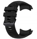 pasek-do-garmin-instinct-2x-czarny-material-guma