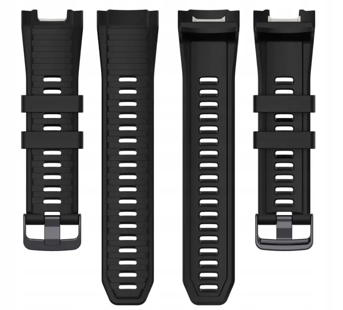 pasek-do-garmin-instinct-2x-czarny-rodzaj-pasek