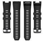 pasek-do-garmin-instinct-2x-czarny-rodzaj-pasek