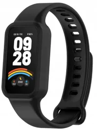 pasek-opaska-do-xiaomi-smart-band-9-active-redmi-band-3-czarny