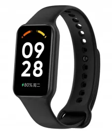 pasek-opaska-do-xiaomi-redmi-smart-band-2-mi-band-8-active-czarny