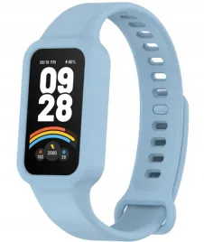 pasek-opaska-do-xiaomi-smart-band-9-active-redmi-band-3-niebieski