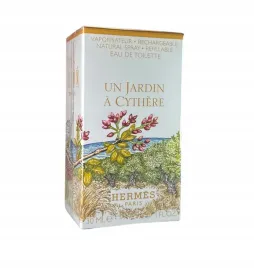 hermes-un-jardin-a-cythere-woda-toaletowa-30-ml-produkt