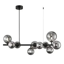 milagro-lampa-wiszaca-mila-10xg9