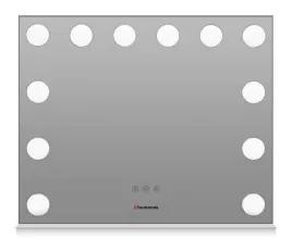 lustro-do-makijazu-humanas-hs-hm02-z-oswietleniem-led-biale