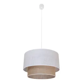milagro-lampa-wiszaca-bueno-1xe27