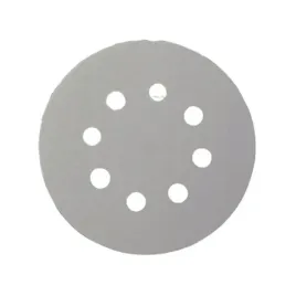 papier-scierny-krazek-rzep-indasa-125x8-p100-1-krazek