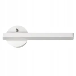 milagro-kinkiet-sydney-6w-led-prawy-bialy