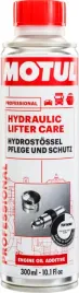 motul-srodek-do-czyszczenia-popychaczy-hydraulic-lifter-care-300ml