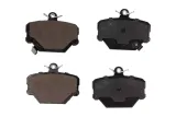 maxgear-klocki-hamulcowe-smart-przod-06-07-08-98-